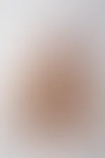 Was nettes als Vorgeschmack