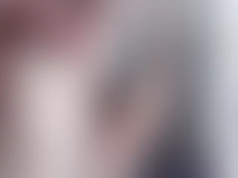 Ich besorg es meinen Achseln mit einem Dildo 🔥🥵❤️