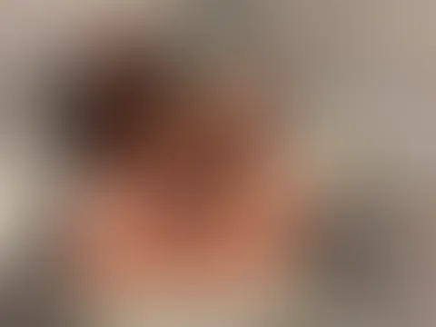 Meine Antwort in einem Video verpackt ,,Ich p**s‘ Euch alle weg“ Grüßle P**snelke Sue