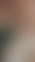 Küsschen von mir 😛😘 wo willst du es hinhaben?