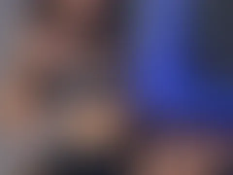 🚨🚨