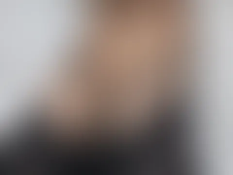 Mein erstes Sextape