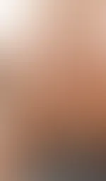 😇😈