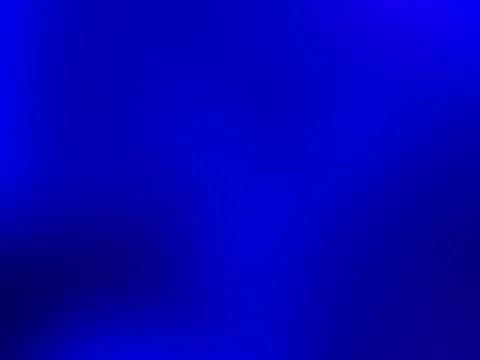 Ich hab es mir richtig geil besorgt