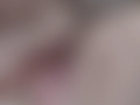 Guten Morgen 😊 ich habe grad soo eine lust mein Fötzchen ist grad soo richtig nass 🥵💦