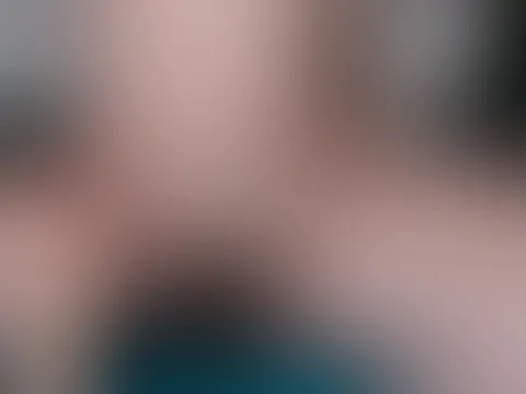 😋