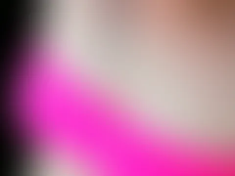 Na auf welche Farbe Unterwäsche stehst du so? ✌️