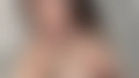 ❤️ Hi ❤️