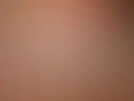 Nippel BH selbst gemacht