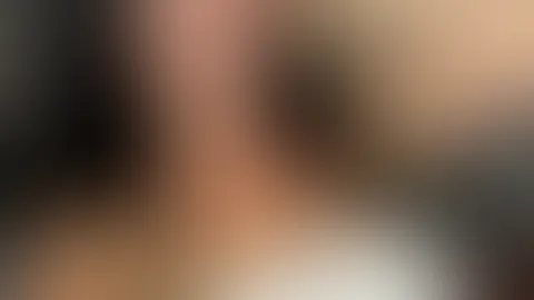 Guten Morgen, kennst du mich schon?