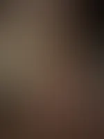 ⚜️4. Adventskalendertürchen ⚜️ Habt ihr schon fein geschmückt ? Dieses Jahr sieht mein Weihnachtsbaum so aus 🎄