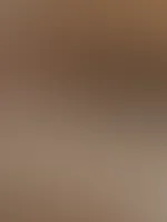 Gut angekommen 🤞🏻😈