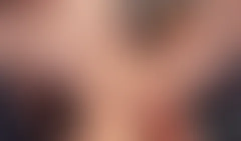 Bringst du mich das nächste mal zum Spritzen ?