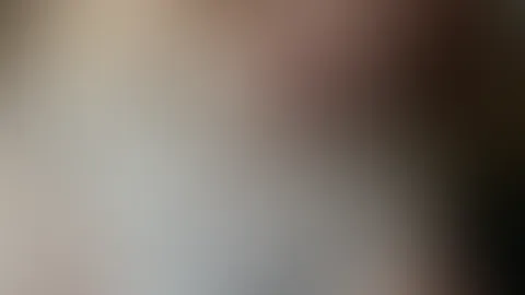 Schönen Sonntag 🫶