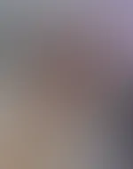 Neues Fotoalbum online 🥰 für meine Feed Abonnenten günstiger, schreibt mir wenn ihr die heißen Fotos in meinen Bodys haben möchtet 😉
