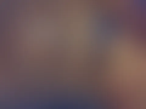 Unzensiert und geil👌lass ein Abo da Baby und genieße alles in vollen Zügen