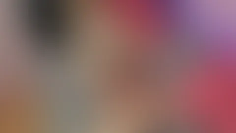 My first time having arse s*x!! And with a big cock straight away