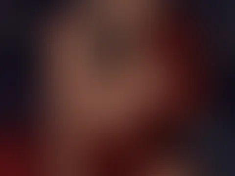 Darf ich dir den Abend versüßen? Spiel doch etwas mit mir😮‍💨