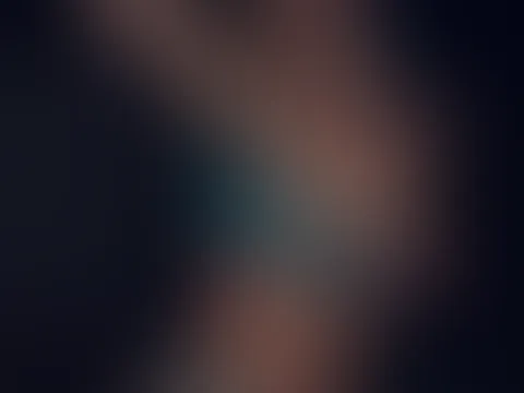 Jeder Tropfen bleibt kleben…kann‘s ihm nicht verübeln🍒