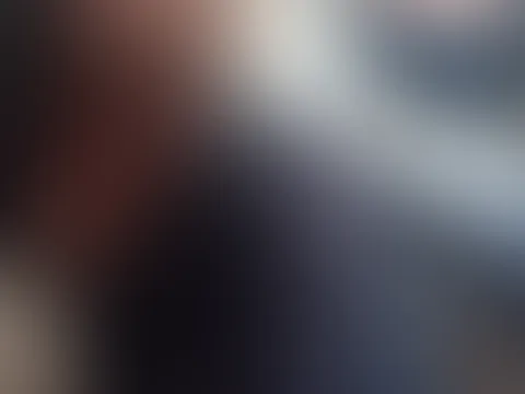 Ich liebe Spiegel ðŸ«