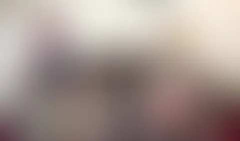 Mein erstes Userdate