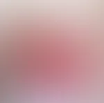 Du stehst auf Rote Dessous🌹🔥liebst rote verfügrerische Lippen 💄💋 mit einem Hauch von Erotischer Fantasie gemischt mit eleganz und Klasse!🔥🌹