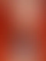 Türchen Nummer 2 & 3 🔥 Eine Massagekerze & Massageöl, uuuh das passt aber gut zusammen das werde ich heute Abend gleich mal testen & euch den kurzen Clip zusenden 🔥🫶😇