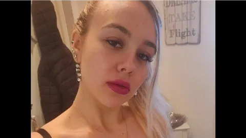 Uncensored, my sexy holes
