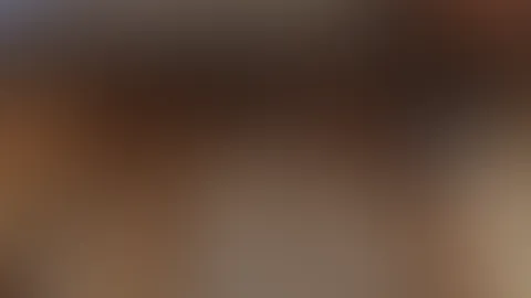 Heiße Nummer in der Küche