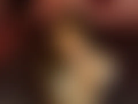 👅👅