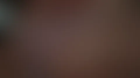 P***y🎀👅