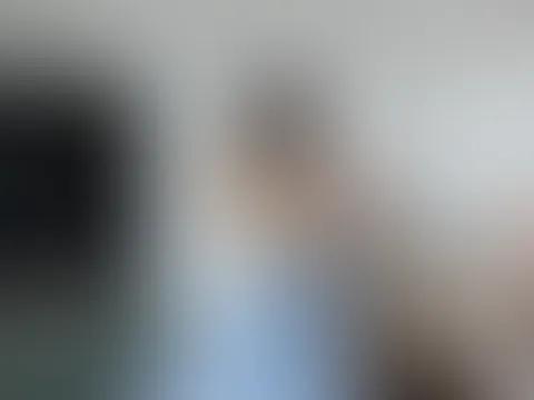 Bin ich dein Typ?đ€đ