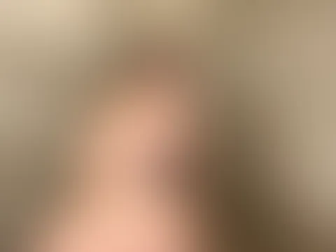 Ich muss mich abkühlen 😜💦 hatte zu viele heiße Gedanken