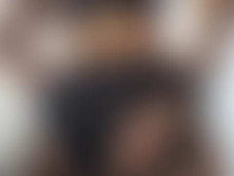 Look how the lace hugs my ass… slowly, tenderly, but so dominantly. See those straps? They already know their place. And you… you can’t even imagine how badly you want to drop to your knees right now,