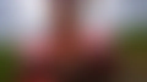 A cool ‘making-of’ video featuring the lovely Jana at the fanseven R8 photoshoot
