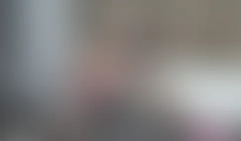 Notgeiler Stiefbruder - Verboten aber geil!