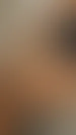 Für jedes Tor ein Kleidungsstück...