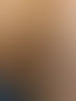 Wenn du dir ein Loch aussuchen dürftest😮, in welches würdest du ihn lieber reinstecken🥵? Schönen Samstag noch mein Süßer💋