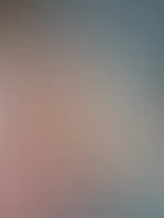 Ich wünsche dir einen schönen Abend 💋🔥