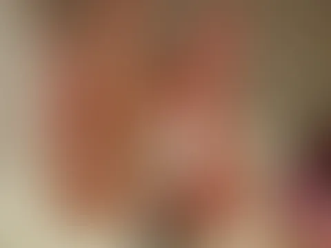 Meine neuen Lieblinge 🤭😍😈🔥seit dem die hier sind, bin ich gefühlt dauergeil 😅