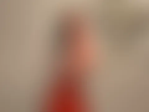 Willst du mein böser Wolf sein?