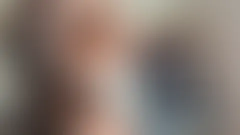 Awesome tits in the morning 🥵😈