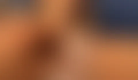 Sexclip ! Horny nach dem Duschen :P