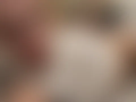 Mache es mir richtig geil mit meinem Dildo selber und werde, fast von meinem Vater erwischt 😱😱😅