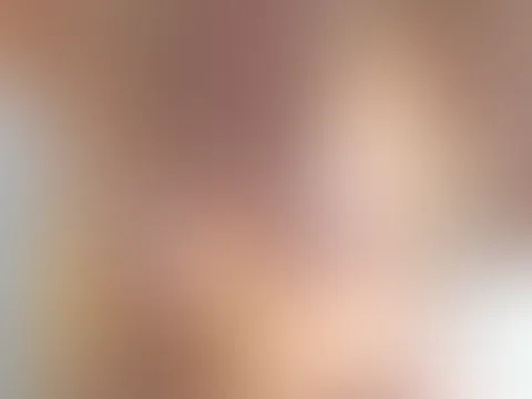 Userf**k 🥵