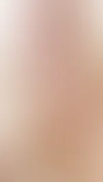 ich war gerade duschen