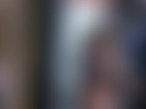 Wünsche euch einen schönen Start in die neue Woche 😝💋