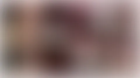 18-year-old skinny teen Cora: Best of Cumshots