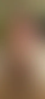 Neue dessous sind angekommen