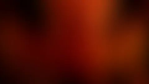 Let me suck it😈🍆💦